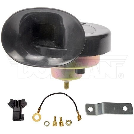 Motormite Horn Blaster Universal, 49324 49324